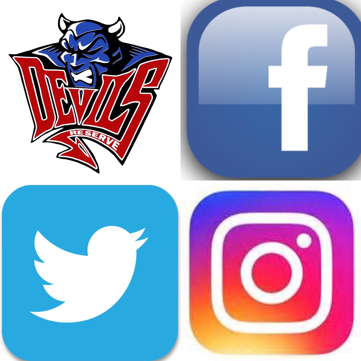WR Gridiron tweet media