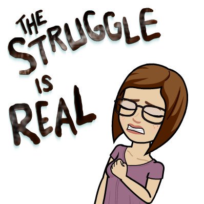 SLP_Echo's tweet photo. Anyone else drowning in referrals and evals? #SemdHelp #SLPeeps https://t.co/2il6JaPWZO