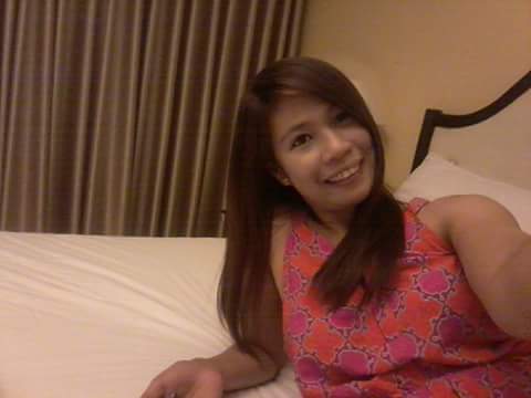 Chayyei's tweet photo. @Chayyei #SweetdreamLoves https://t.co/XZwDnGqAKH