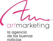 AlcorEss's tweet photo. Quieres conocer empresa en #Madrid de la #EBienComun ?https://t.co/jCsK5Z3CsB: es ya realidad! #EconomiaSocial https://t.co/kTv3wcRtZw