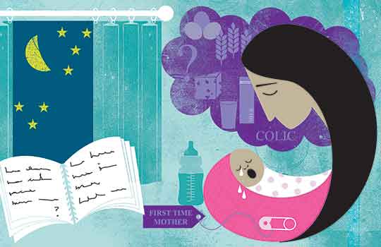 bmj_latest's tweet photo. "Diaries &amp; video evidence help hugely in getting your story heard and understood" #WYPIT https://t.co/zDX2q4CVBe https://t.co/syLxnNTiDb