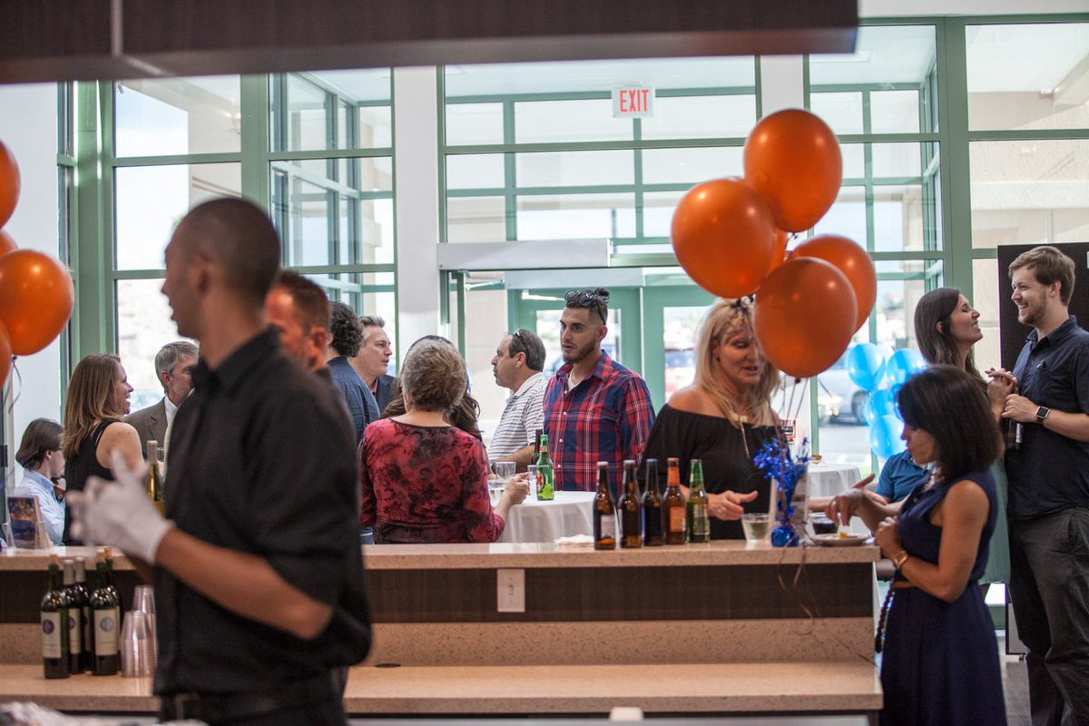 PrestigeDG's tweet photo. Check out pics from our Open House here: https://t.co/oIbN3Miexp #LasCruces #PrestigeDevelopmentGroup https://t.co/NIOxW1W8fh