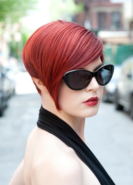 Coiffure Pour Femme Coiffure2017 Twitter