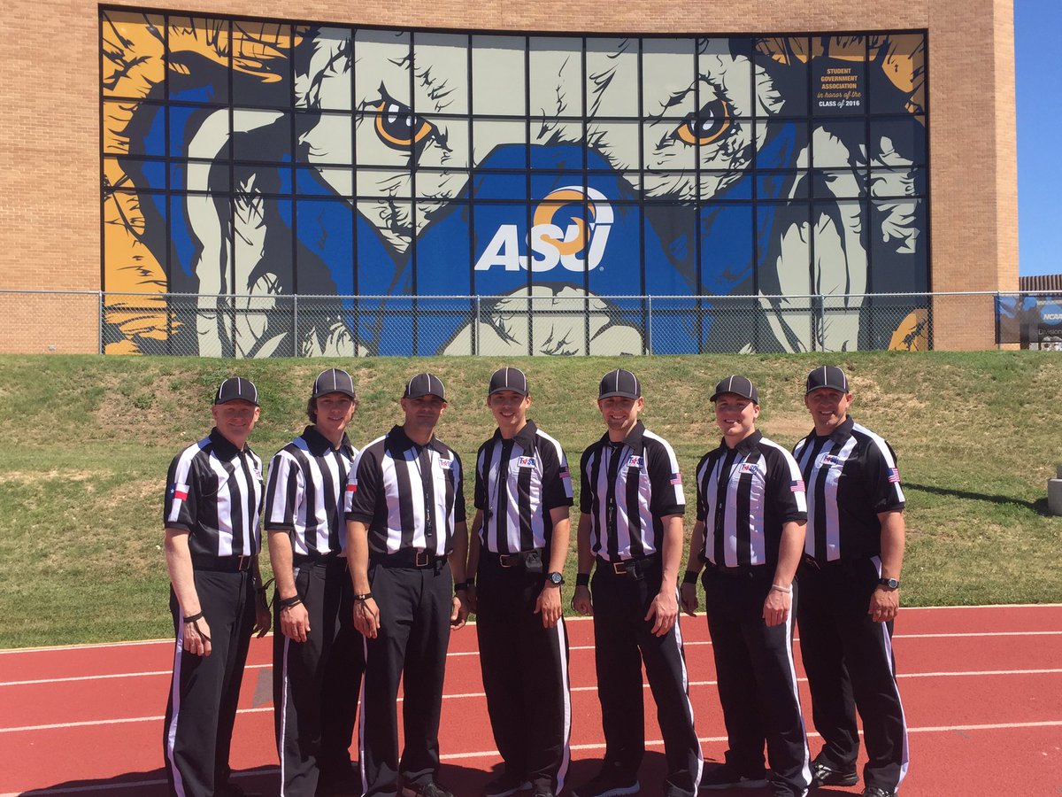 Matt Kirkham (@MattK_5) | Twitter