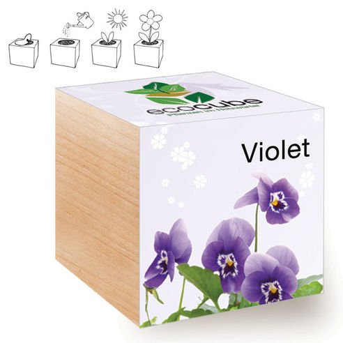 homearamauk's tweet photo. Give a gift that grows with our stylish & innovative #Ecocubes from #FeelGreen! >> https://t.co/PXaRibDsgn https://t.co/lHM6tXYedf