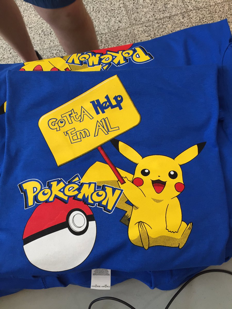 Framingham High tweet media