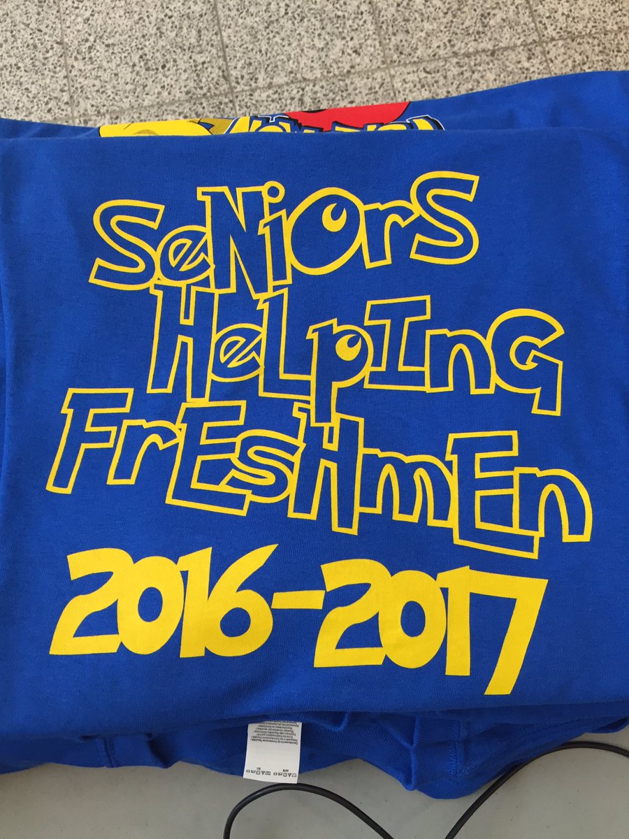 Framingham High tweet media