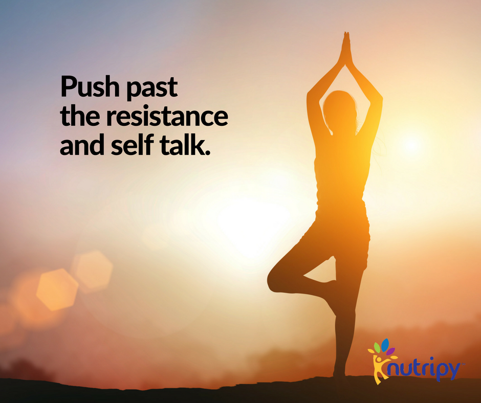 Nutripy_Life's tweet photo. Do it daily! Share this #motivation with a friend who needs to see this #MondayMotivation https://t.co/cjJDr46AZ9