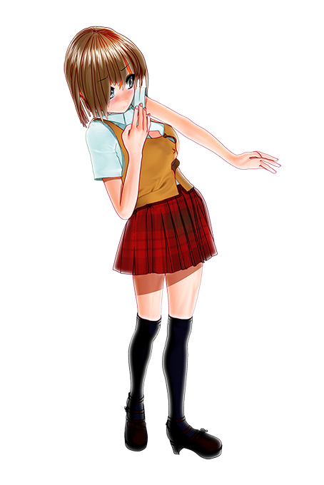 ノーブラのtwitterイラスト検索結果 古い順