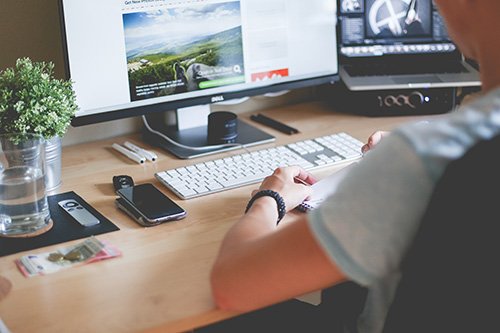 The Role of #Marketing in Supporting Socially Responsible Businesses bit.ly/2b4qKiq #csr