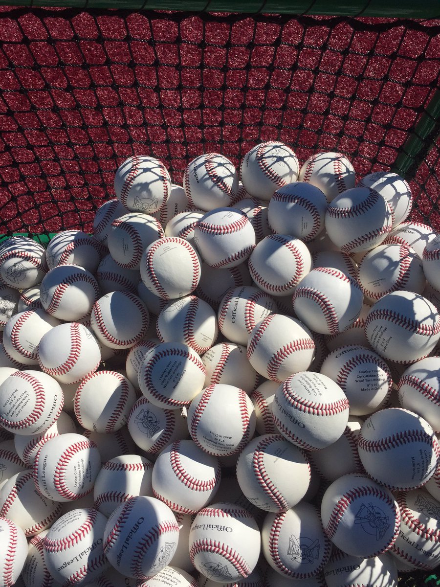 UNOH Baseball (@UNORacers) | Twitter