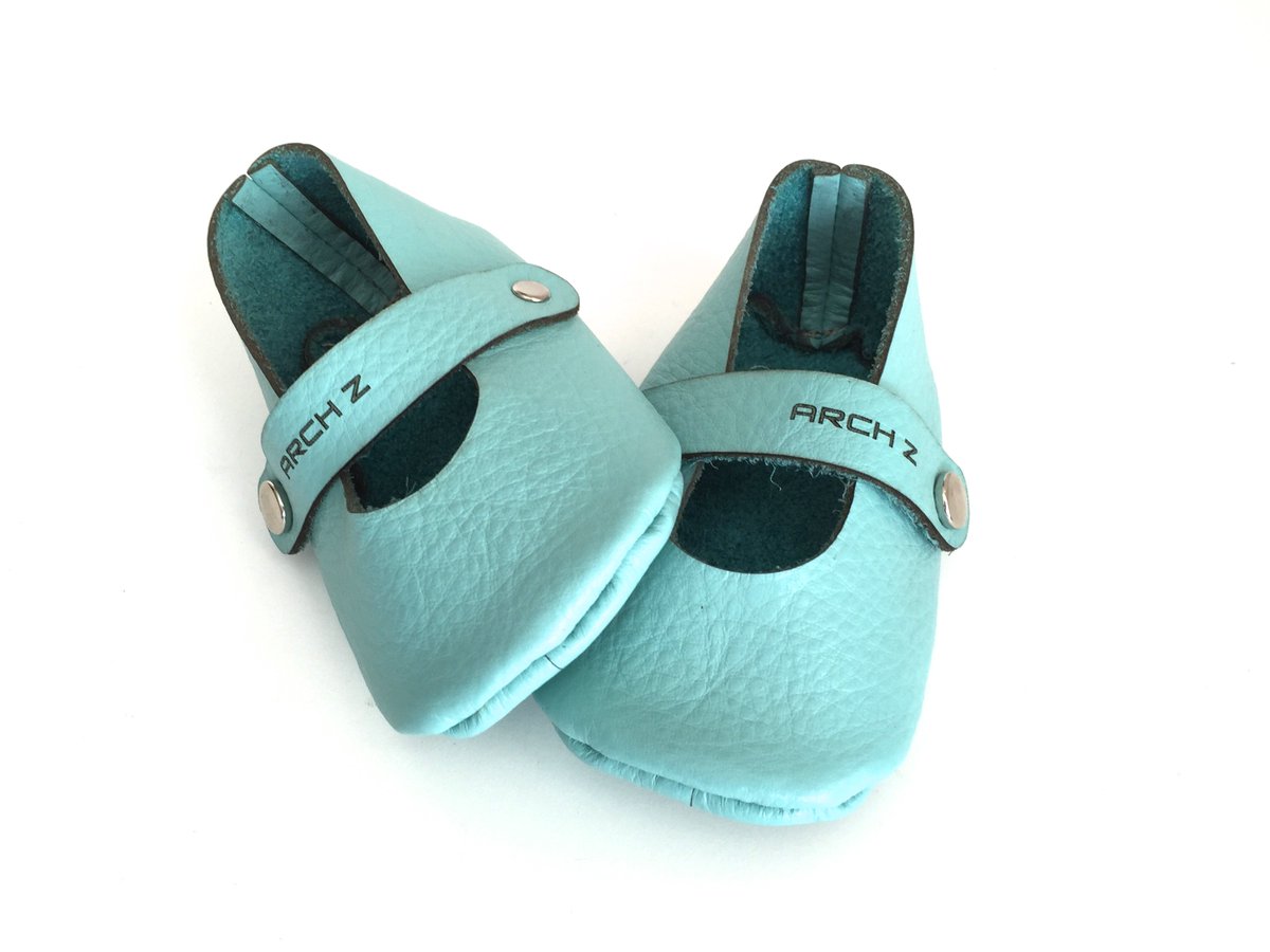 ArchetypeZ's tweet photo. Featured instructables: Make Leather Baby Shoes https://t.co/XtqLykSTV4 #babyshoes #leathercraft #emblaser #lasercut https://t.co/21dBc8Ja1n