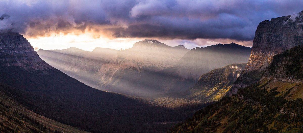 Interior's tweet photo. A century of conservation: 8 major moments in @NatlParkService history → https://t.co/YnAVoXVg0S #FindYourPark https://t.co/MqjUY3cwgH