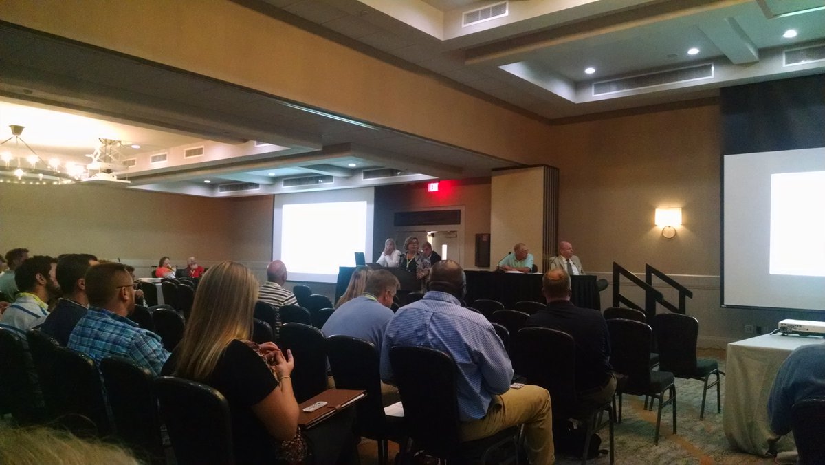 NC Fnd Soil & Water tweet media