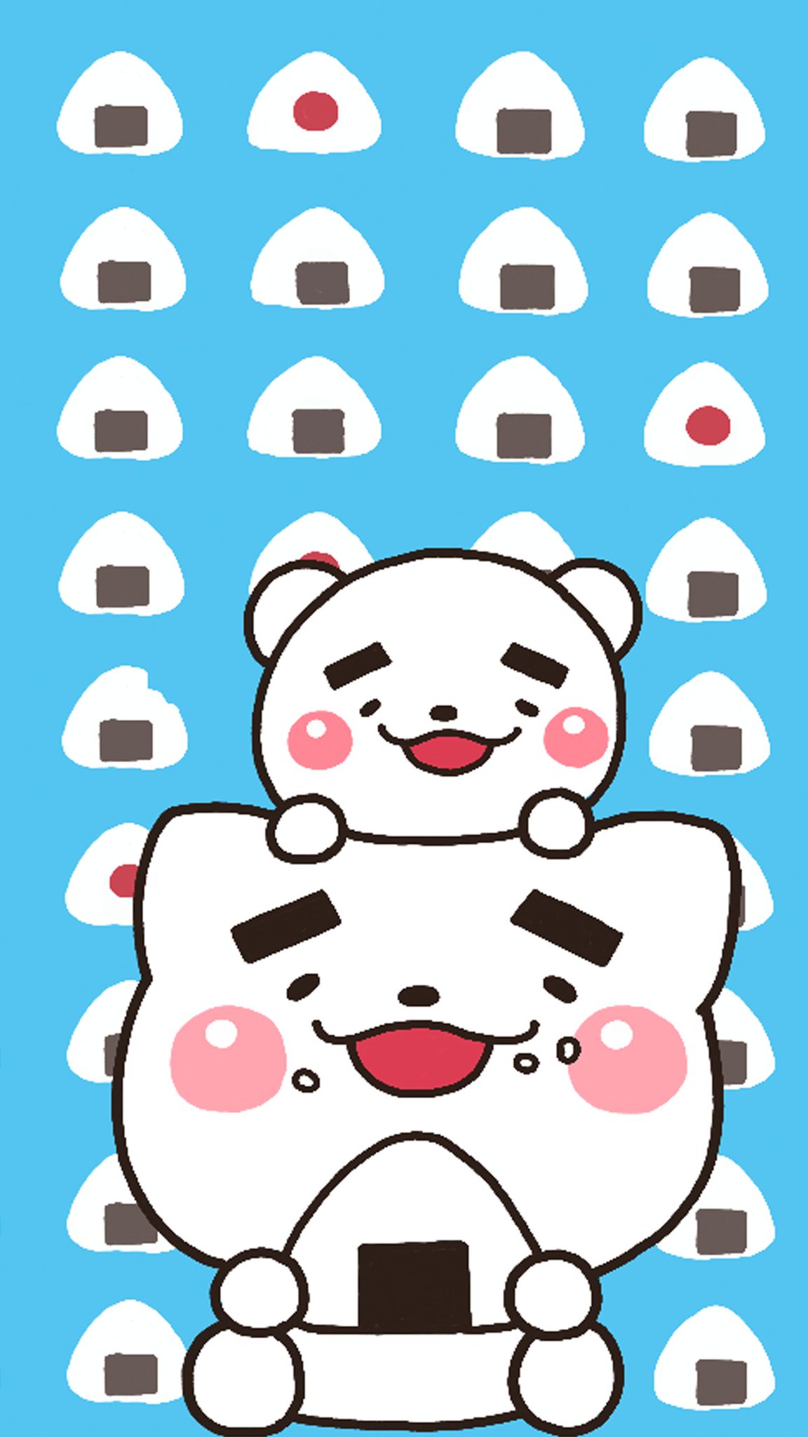 いしいともこ Tbs火曜ドラマ Auf Twitter 今日は2種類 明日でラストです 壁紙その5 いしいともこ Tbs火曜ドラマ Auf Twitter 今日は2種類 明日でラストです 壁紙その5