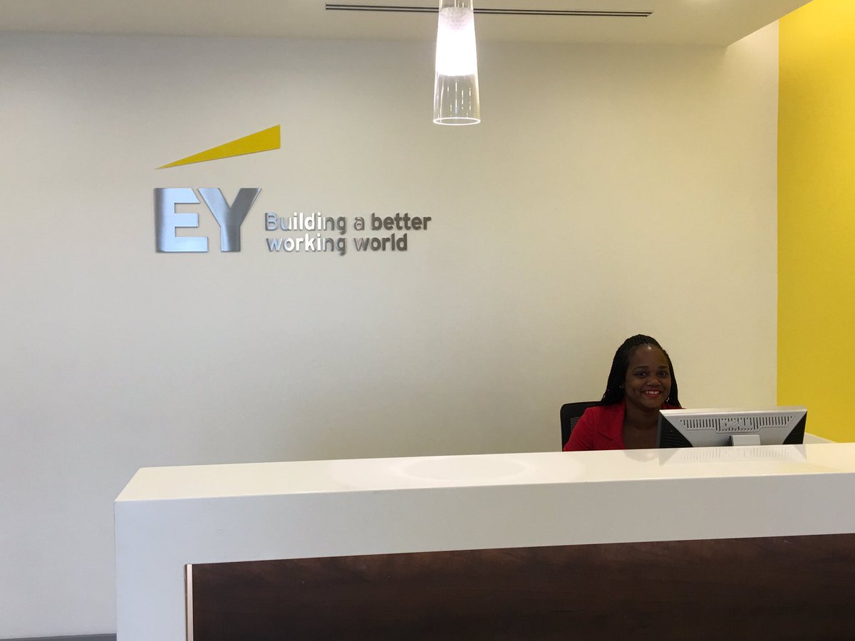 Christabel Cowling tweet media