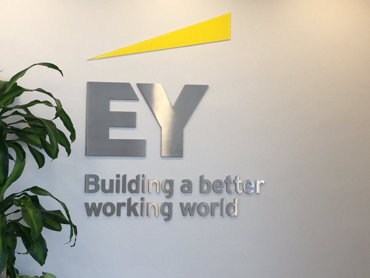 Christabel Cowling tweet media