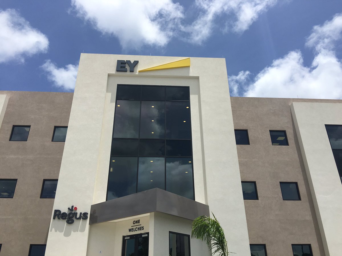 Christabel Cowling tweet media