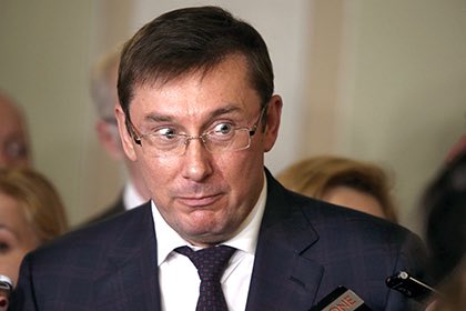knyazpavel tweet picture