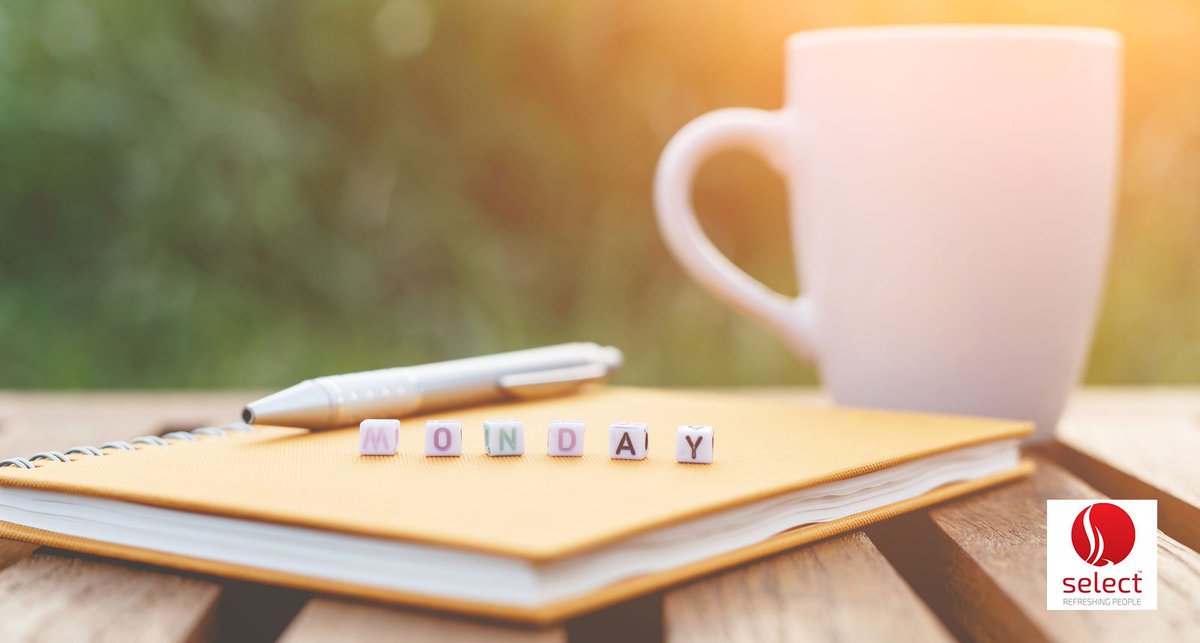 myselectcalgary's tweet photo. Fix those #mondayblues with a cup of joe! #yyc #coffee #myselect https://t.co/AwaWCOrSwp