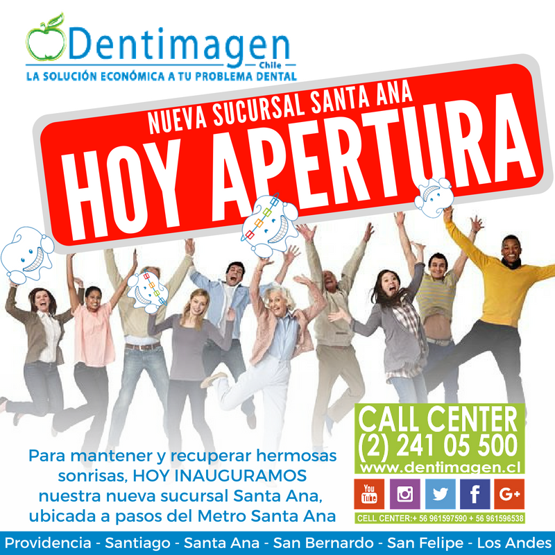 DentimagenChile tweet picture