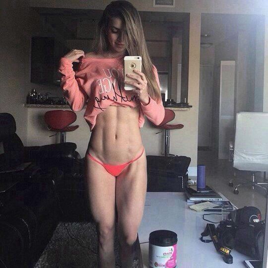 #casualdating I'm feeling sexy today - goo.gl/dIj7fj