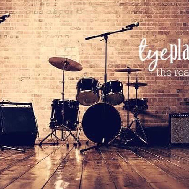 EventsCd's tweet image. Cape Town Jazz Band #public Opinion this weekend ...,medallionent, #TeamKistiah, #47thavenue,#crowdedhouse-pmb..