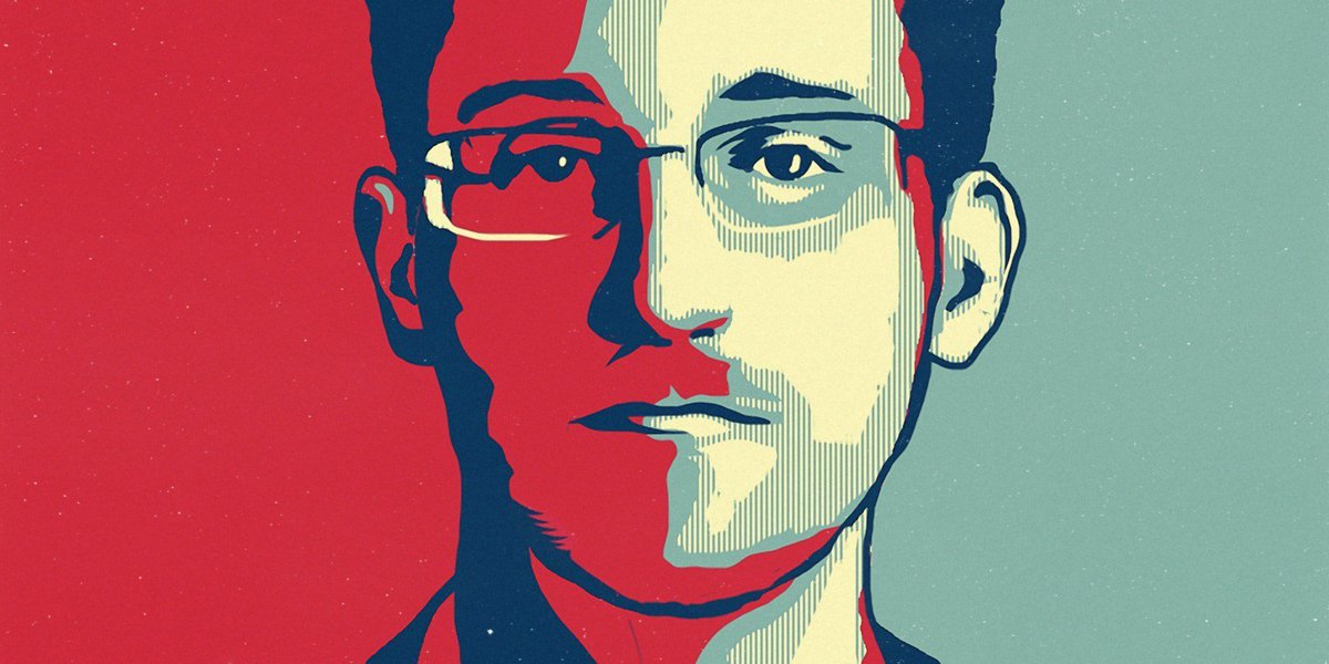 https://twitter.com/HelpSnowden