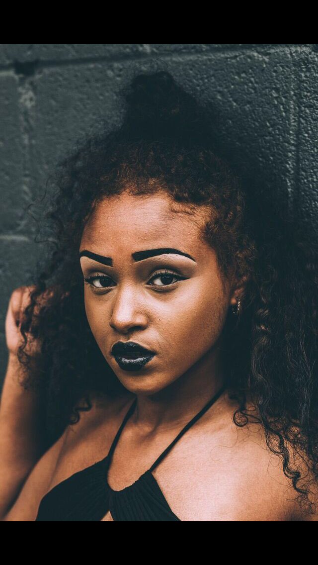 Howaa_YA_Doing's tweet photo. #darklips #model #art #photography #cannon #darksoulsart #modellife 
photo cred : @youkenlook @matelligravesmedia 🌟📷 https://t.co/QalnO0DAxJ