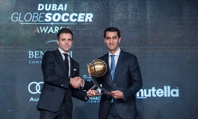 サッカーuae戦17審判とスタメン サッカーロシアw杯最終予選 うわのそら事件簿