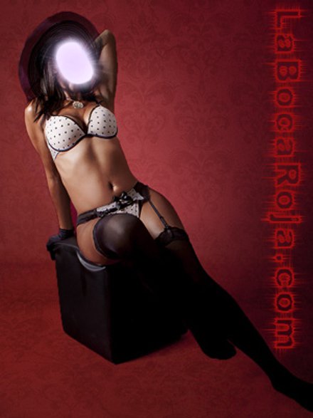 Charme_vip's tweet photo. 👄Mitzy Charme 💋"SOLO PREVIA CITA" #PideTuCitaCon #Caracas #Escort #DamaDeCompañía ☎️04122014988 / 04162009582 https://t.co/WpOyx5gMtd