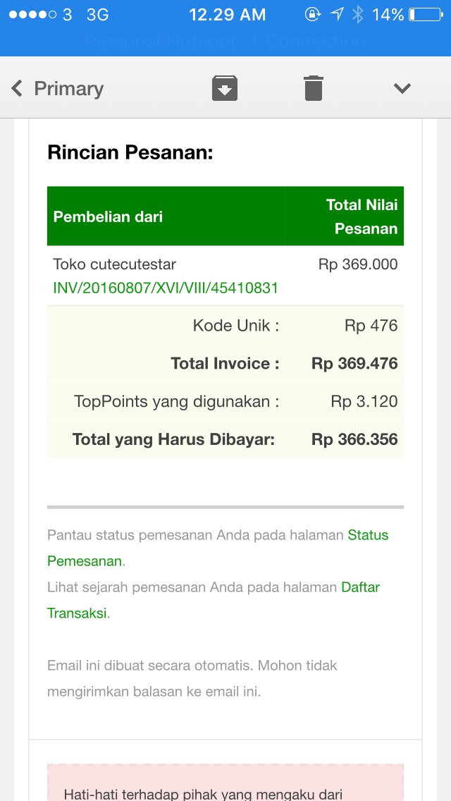 DAFTAR OKY INV/20160807/XVI/VIII/45410831 boxmakeup u/istri,di@tokopedia murah bgt #RayakanKebebasanmu <a href="/INDIKA9160FM/">INDIKA 91.60 FM</a>