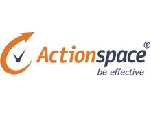 Go-To-Market with Microsoft (@microsoftgtm) on Twitter photo .<a href="/Actionspace/">Actionspace</a> #Office365 Add-in enhances task, project management, improves workflows: aka.ms/k5ekyb .<a href="/Actionspace/">Actionspace</a> #Office365 Add-in enhances task, project management, improves workflows: aka.ms/k5ekyb