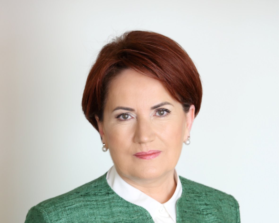 AKP iktidarı stratejik  derinlik diye başlayıp devleti stratejik bir çukura sürüklediler.