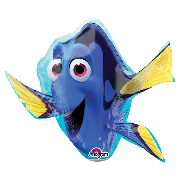 GLOBOCENTRO1's tweet photo. Globo metalizado #MiniShape Buscando a #Dory 12"
Seguimos siendo tu mejor #Opción!! https://t.co/WNlXLy16ji