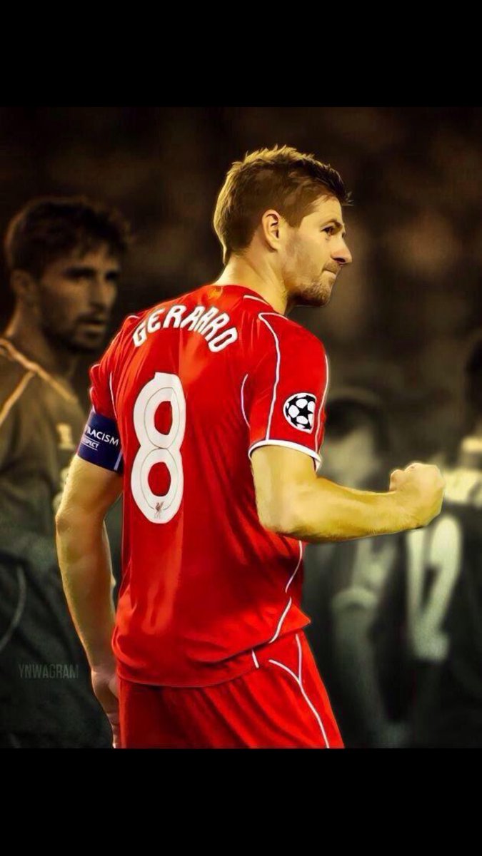 b_anndr's tweet photo. @LFC_Oman https://t.co/P1mlPYCReV