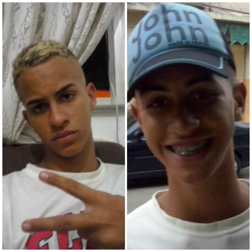LaraSilveira22's tweet photo. Ai como eu queria asas pra voar,viajar alem das nuvens pra te abraçar.😭😭😭💔 te amo muito,volta irmão VOLTA!😭 #Filippe https://t.co/WPJ9GwQiRY