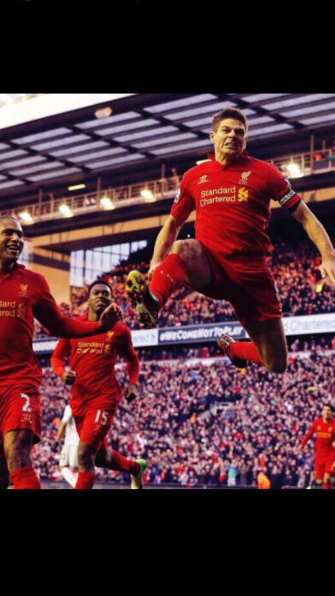 b_anndr's tweet photo. @LFC_Oman https://t.co/VQDcby4gGv