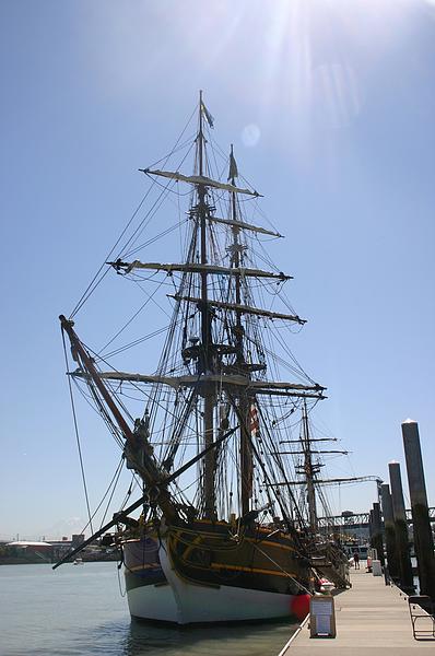 The Lady and the Chief call on #Tacoma f.33d.me/jCrn5f via <a href="/TacomaIndex/">Tacoma Daily Index</a>