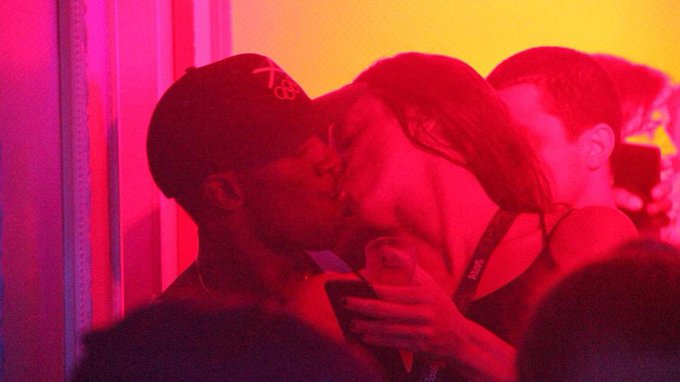 View image on Twitter