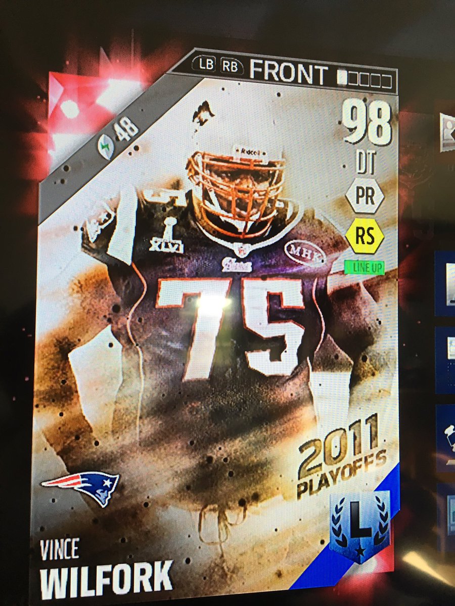 MutHead205's tweet image. Give away or sell for 500 coins, Rt for more