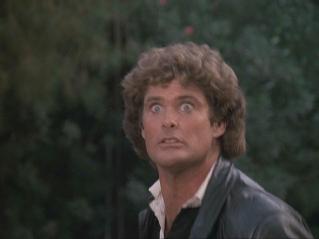 MajesticMachine's tweet image. (When you see a car and angel speaking together for the first time and wondering how drunk the Lord was.)