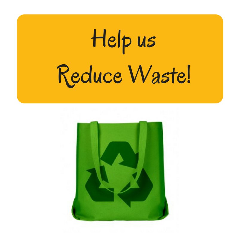EmoryFarmersMkt's tweet photo. We're working to reduce waste and we need your help! Bring your reusable shopping bags and reusable cups. https://t.co/MDQCqqKcTd