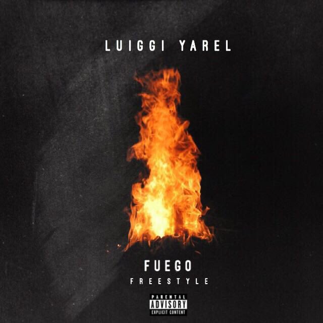 LuiggiYarell's tweet photo. 🔥🔥🔥🔥🔥🔥🔥🔥🔥🔥 #FUEGO ❌ PROD BY:@moralesgaby_ 📸 :@klaracuente23 #SRSTUDIO™ #15SECKINGZ 🔥🔥🔥🔥🔥
https://t.co/T0M1HBmLwb https://t.co/DjCx5k86Rx