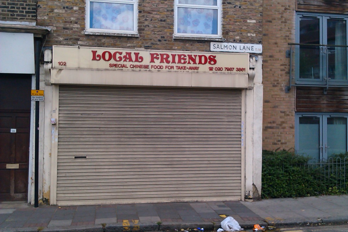 Stephen Hsu 徐振群 🚲 tweet media