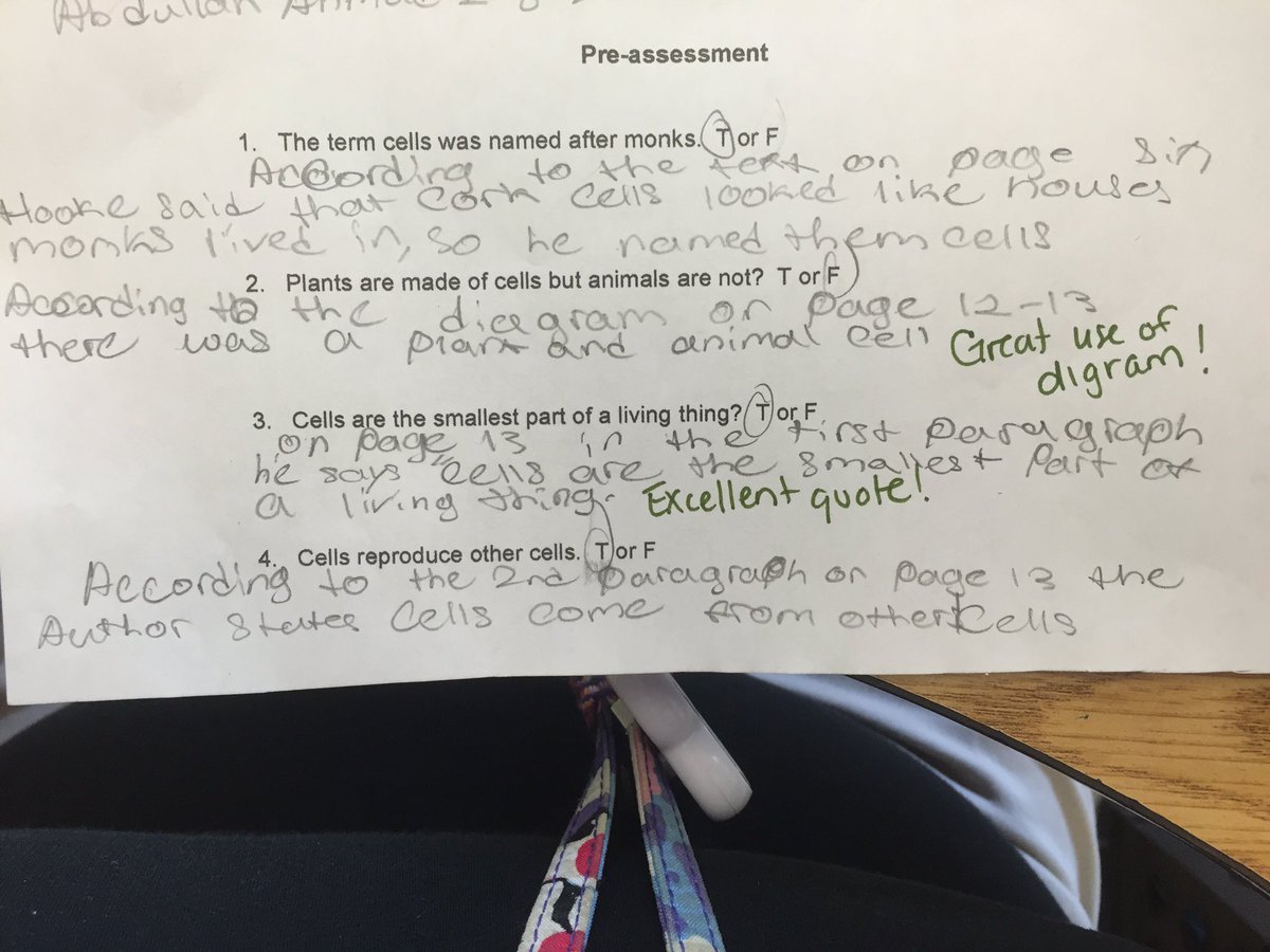 MrsKbackto5's tweet image. My kids are rock stars. Check out this work!  I&apos;m so proud. Citing evidence like experts. @GMASteam