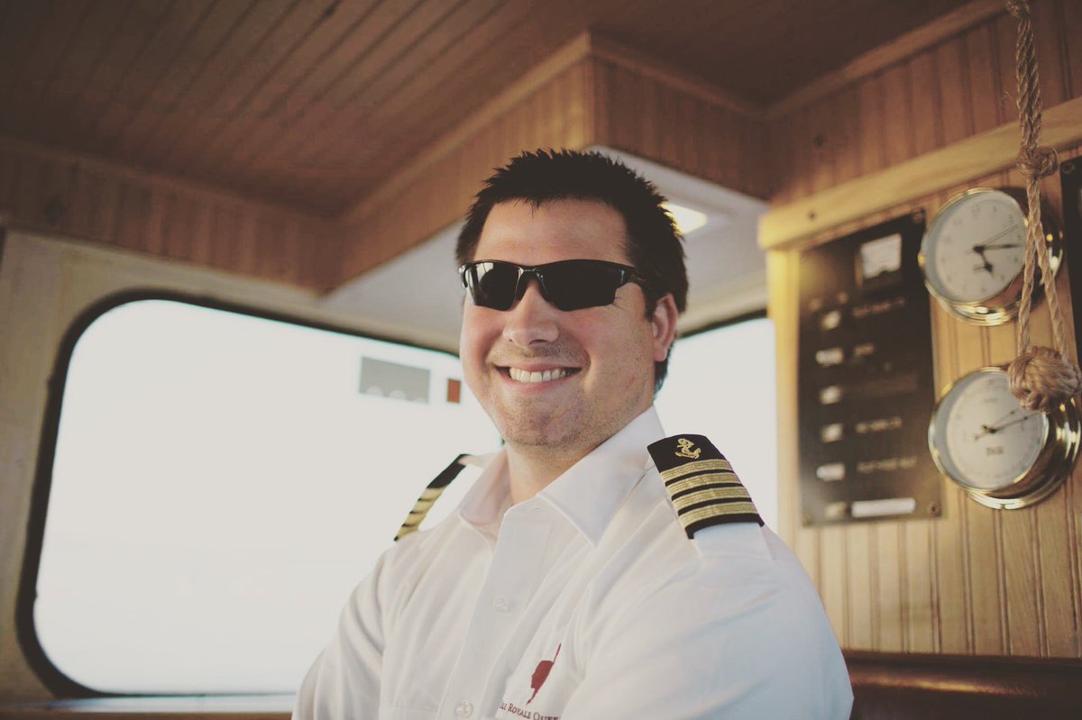 Arnold Ferry tweet media