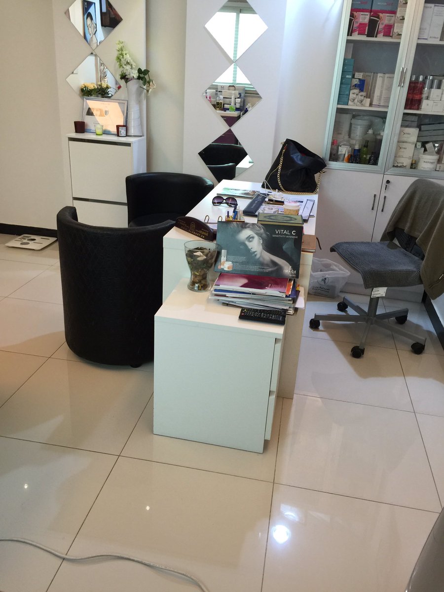 Nadia (@nadiamoneem1) on Twitter photo 