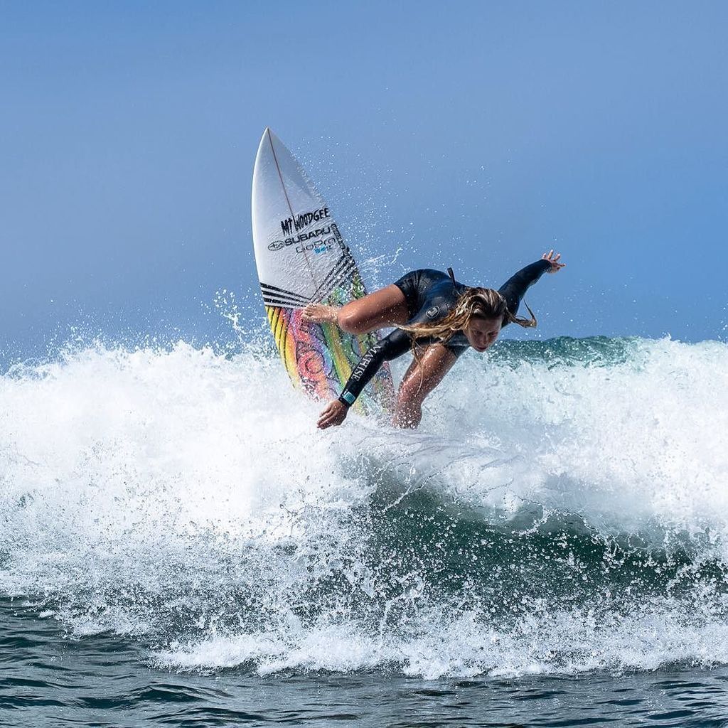 Sheiy Rainsurfing Jettygirl Surf Mag (@jettygirlsurf) | Twitter