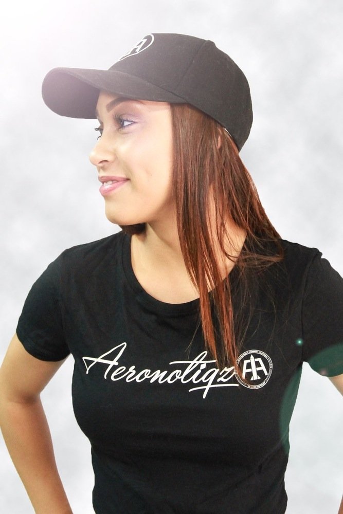 Tiron_Banks's tweet photo. [LADIES CLOTHING] https://t.co/BkeUMWdteN

Black #AeroScript Crop Top❕
💲10 each❕
Text [817-944-8820] for delivery❕ https://t.co/s3LcMtxze6